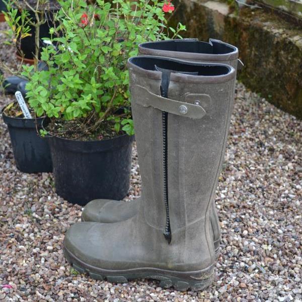 malcolm-wellies.jpg